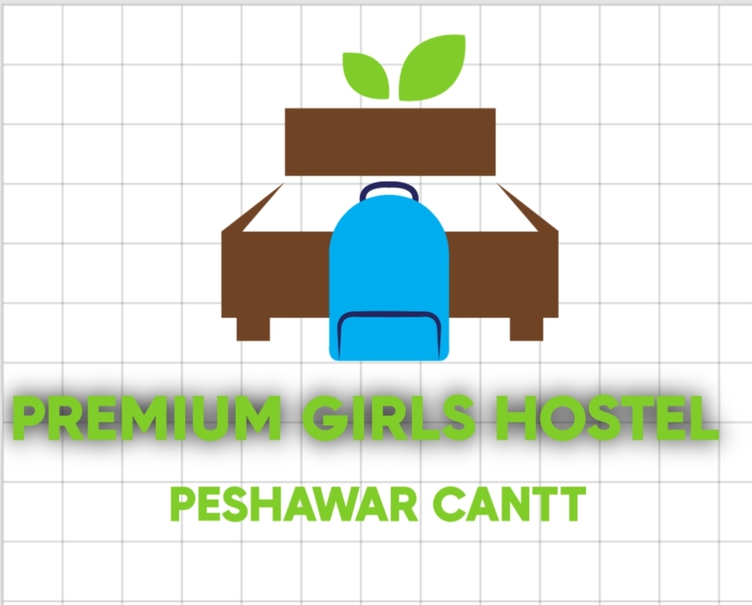 Premium girls hostel peshawar cantt — photo 7
