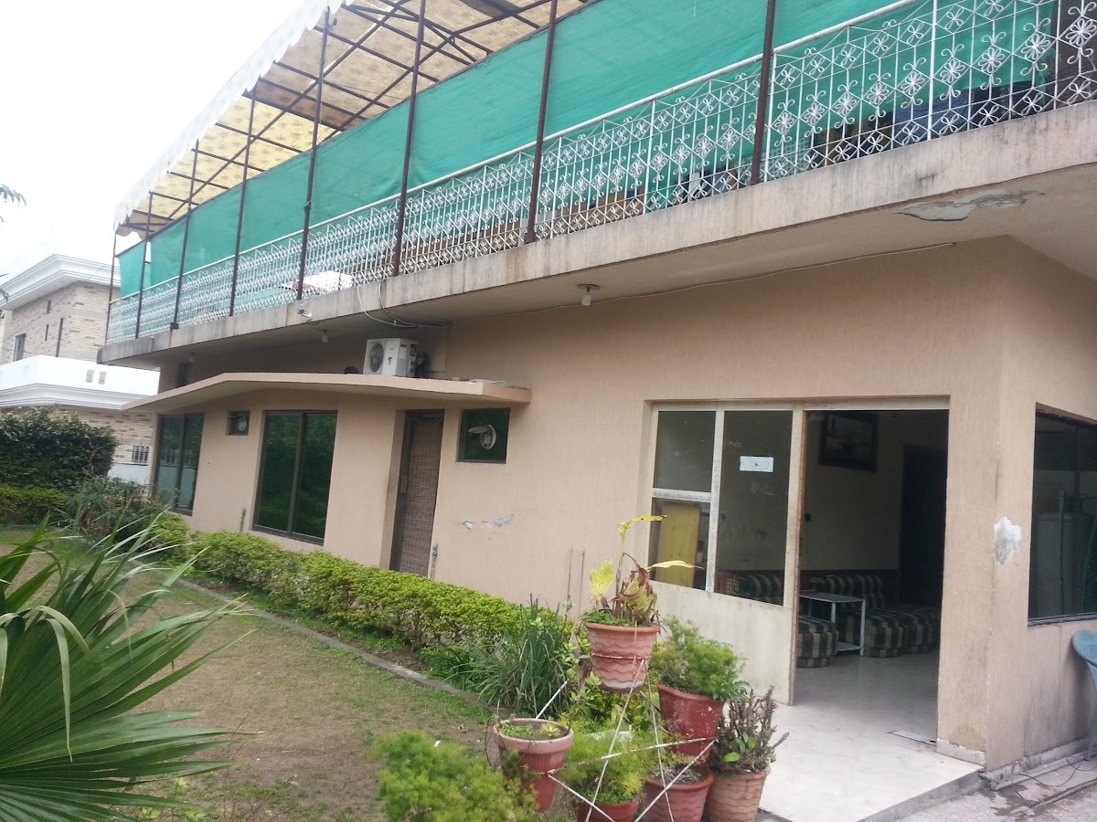 Student Girls Hostel - girls hostel in Islamabad, Capital Territory