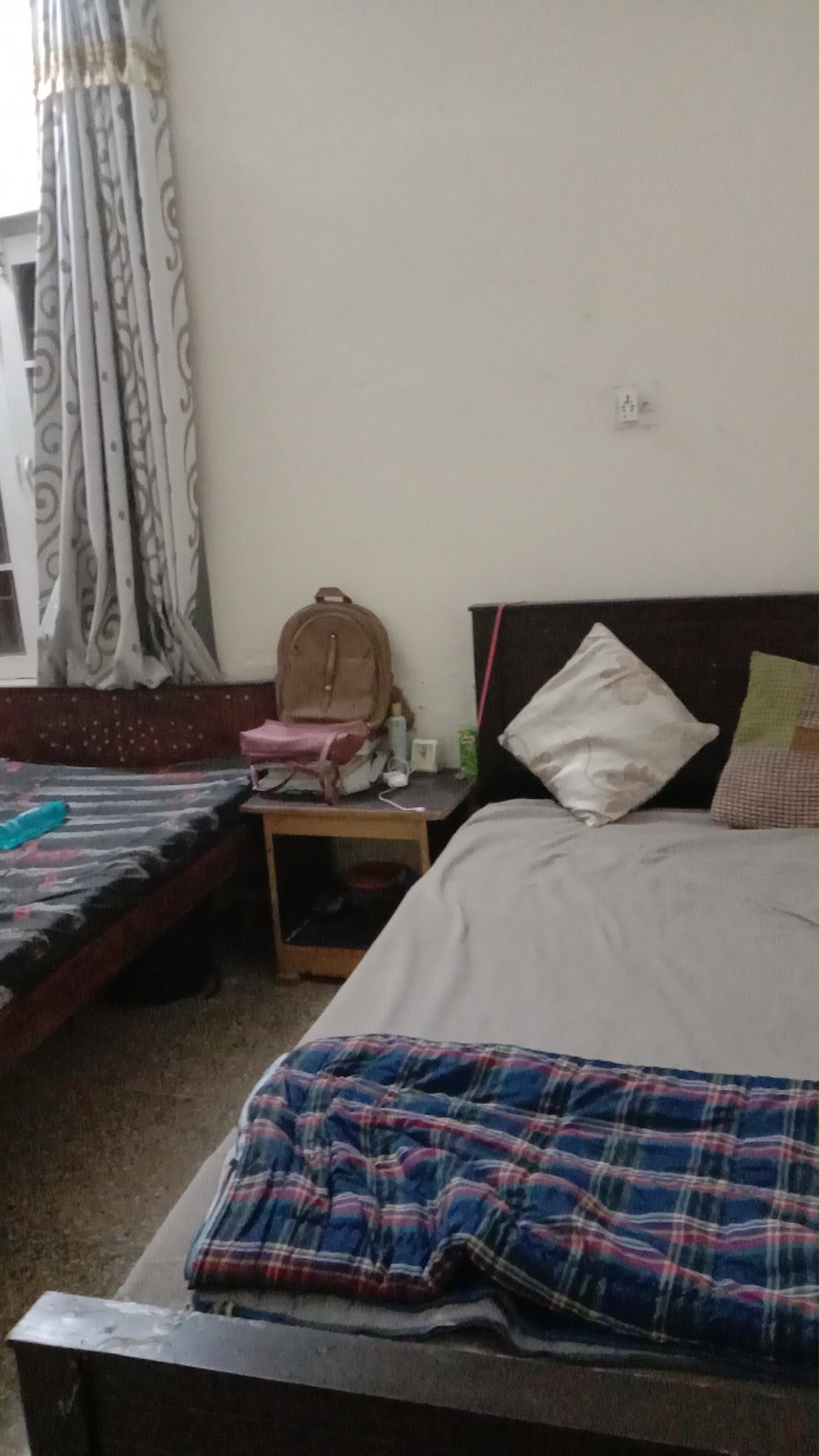 Student Girls Hostel — photo 6