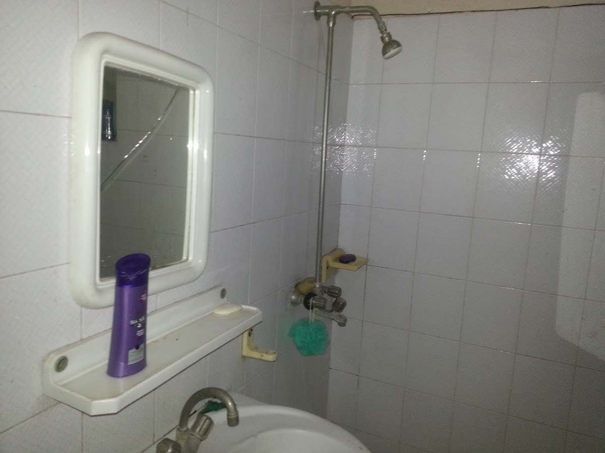 Student Girls Hostel — photo 8