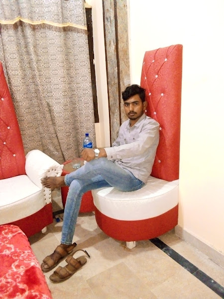 Awais Hotel and Restaurant