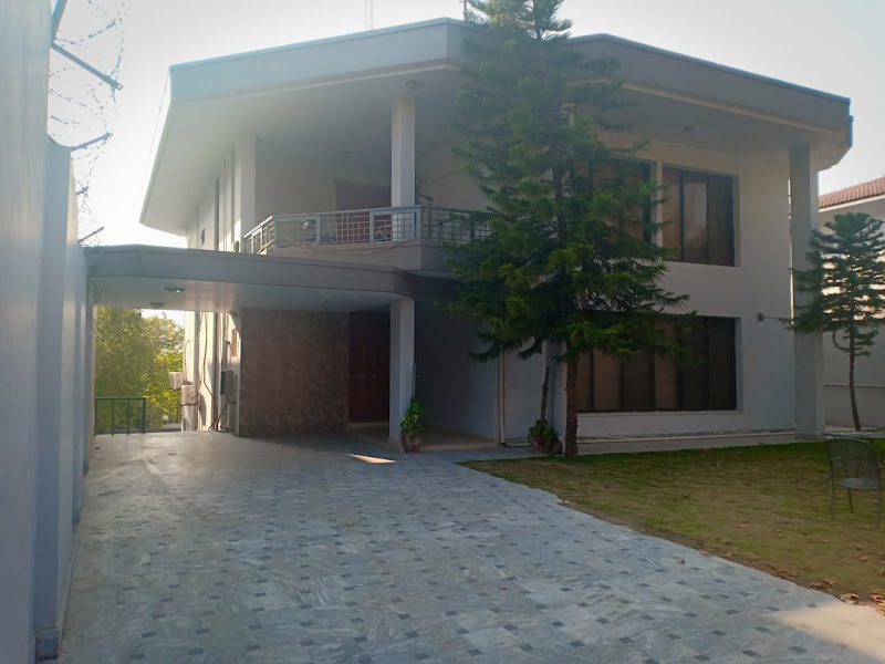 Saani Rooms — photo 6