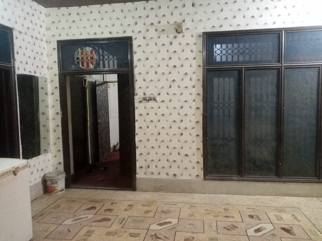Al Haram Boys Hostel Faisalabad — photo 9
