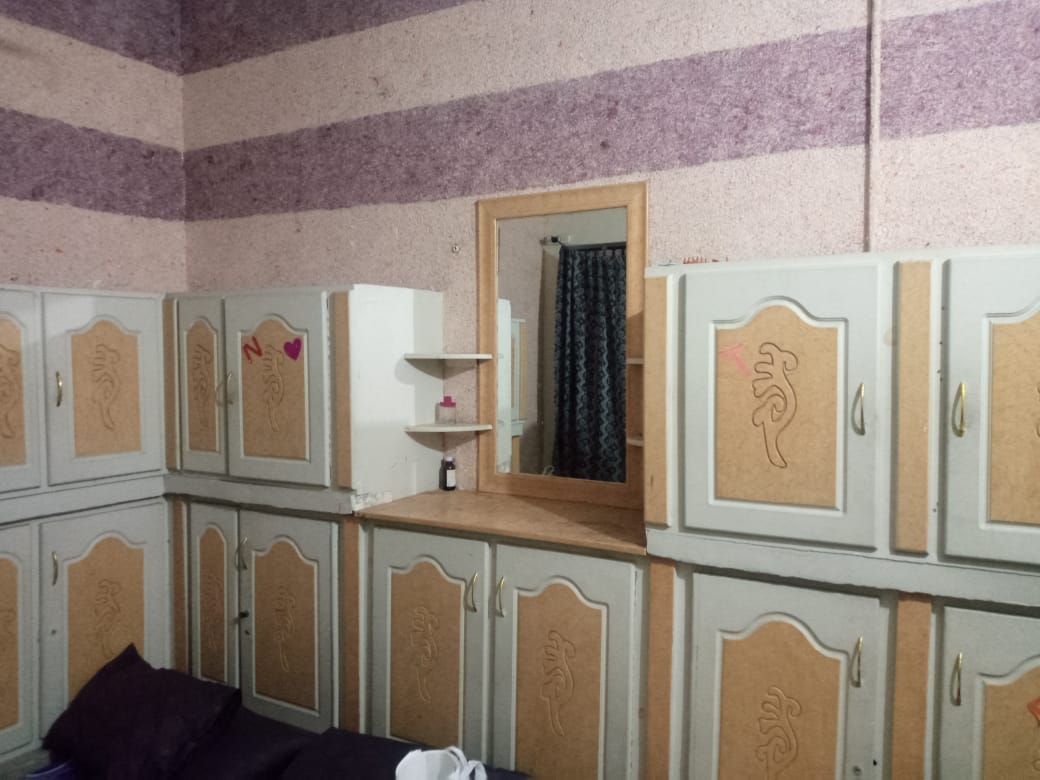 Al Haram Boys Hostel Faisalabad — photo 8