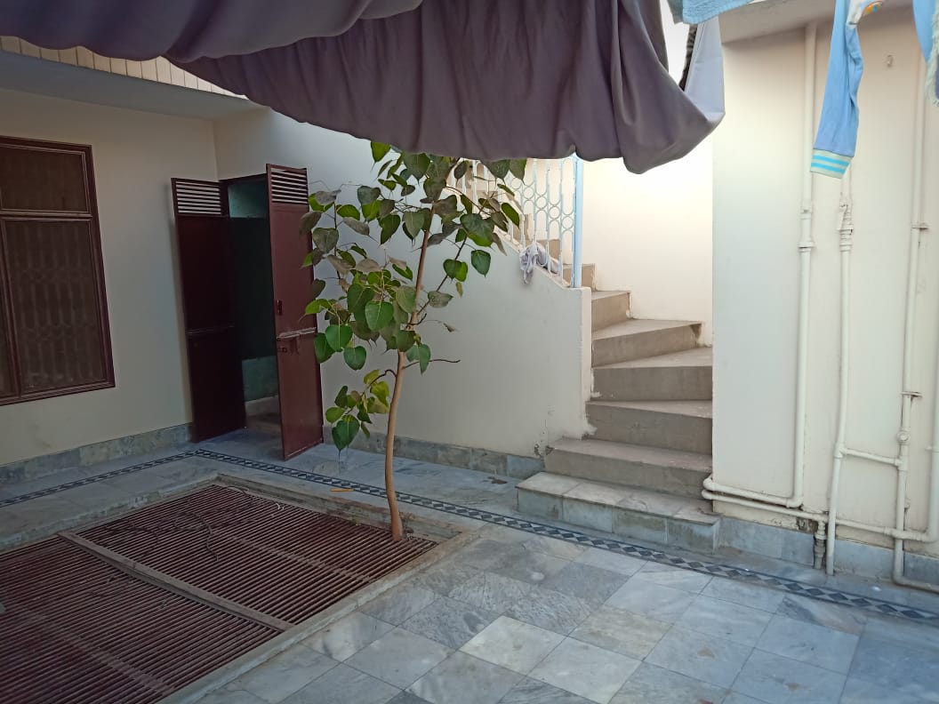 Al Haram Boys Hostel Faisalabad — photo 6