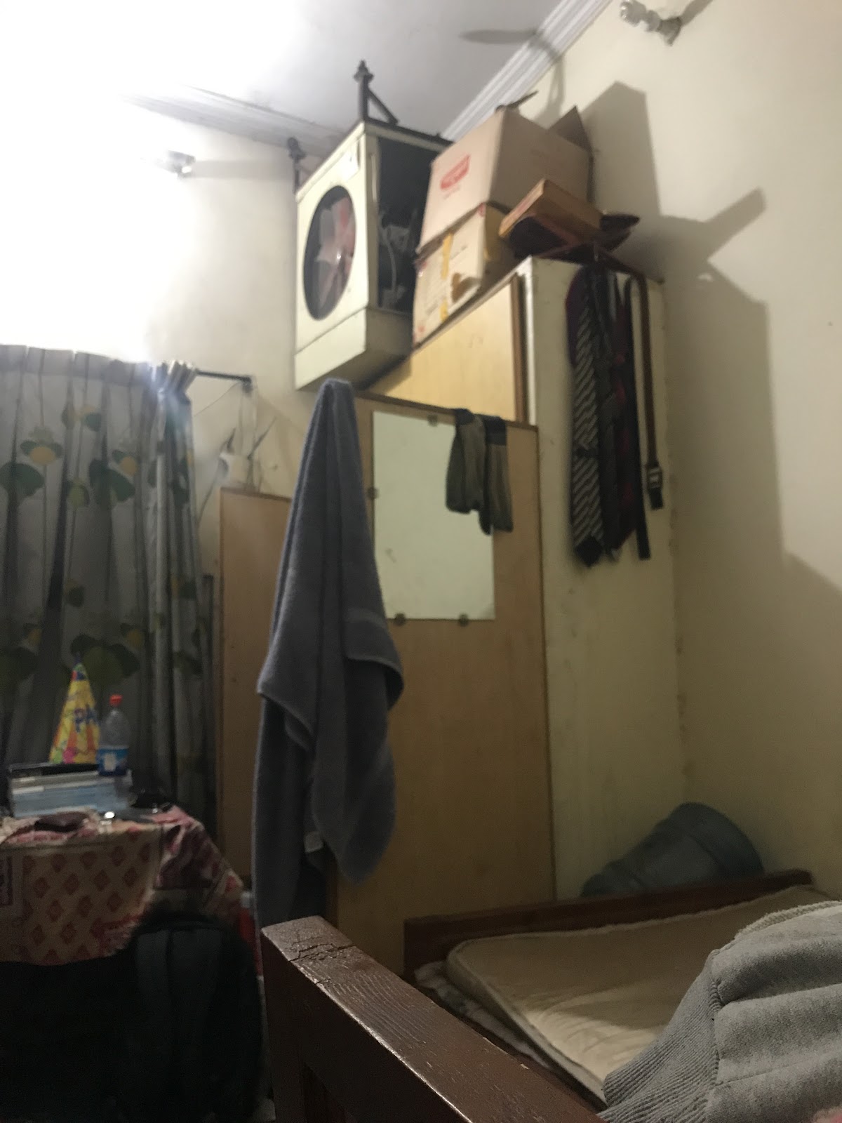 Ghazi Bhandara Boys Hostel — photo 9