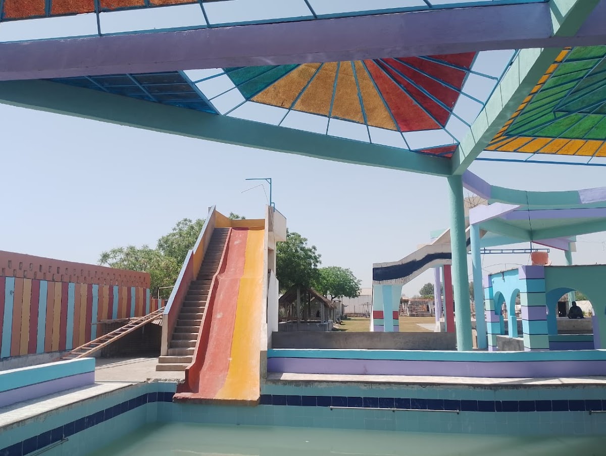 Rim jhim farmhouse — photo 10
