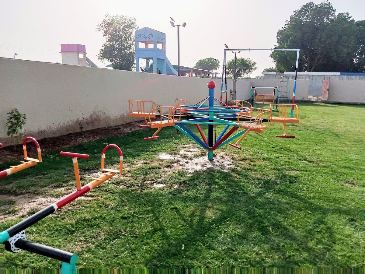 Rim jhim farmhouse — photo 8