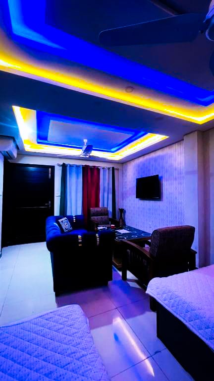 Lover Friends Guest House — photo 8