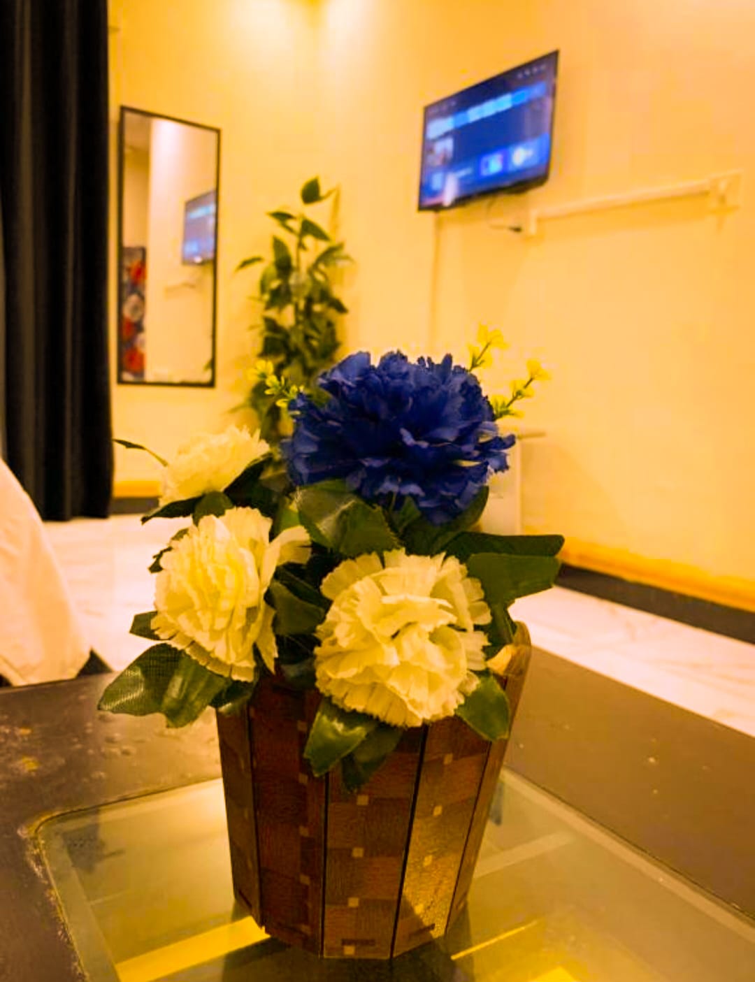 Lover Friends Guest House — photo 9
