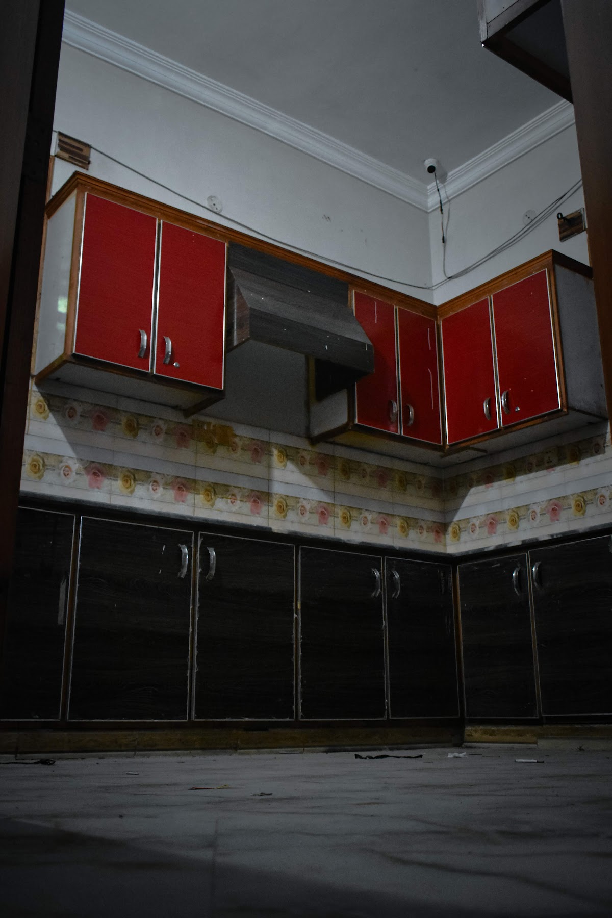 The Luxury Girls Hostel Lahore — photo 10