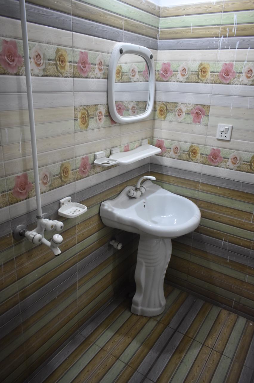 The Luxury Girls Hostel Lahore — photo 8