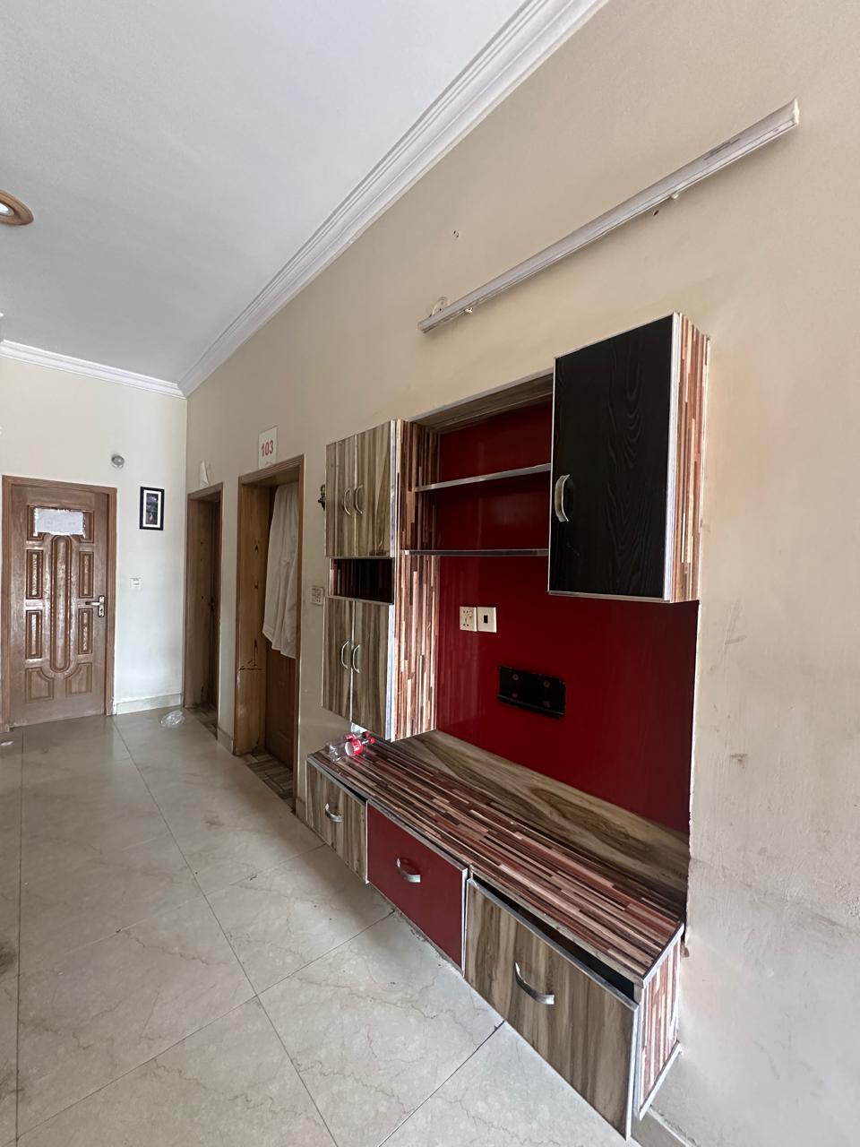 The Luxury Girls Hostel Lahore — photo 7
