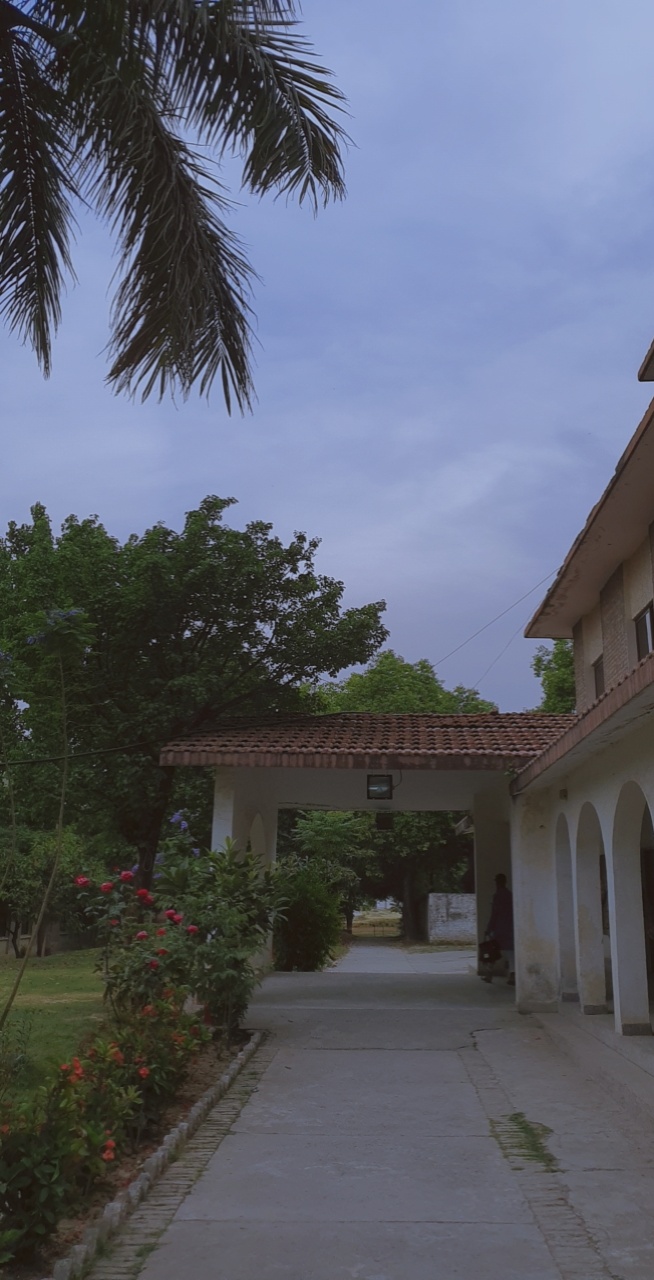 Army Medical College Boys Hostel — photo 6