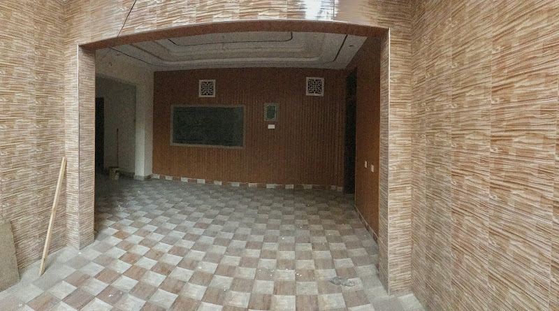 THE GIRLS DORM - girls hostel in Bahawalpur, Punjab