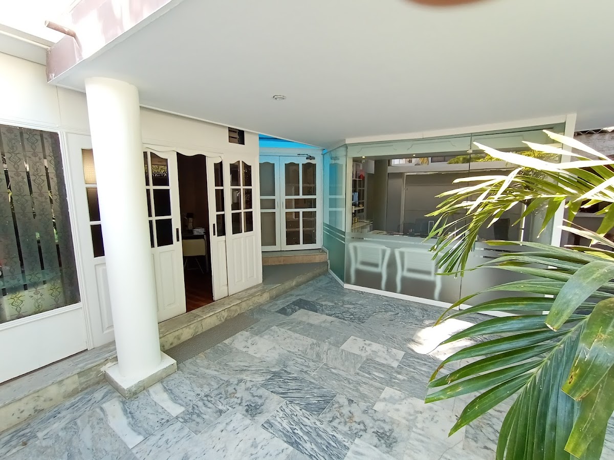 Gulshan Friendly Guest House — photo 8