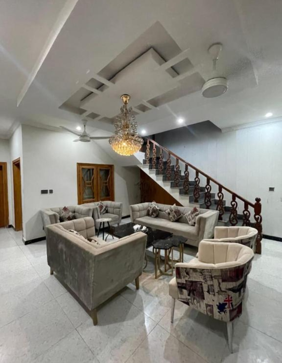 Gulshan Friendly Guest House — photo 6