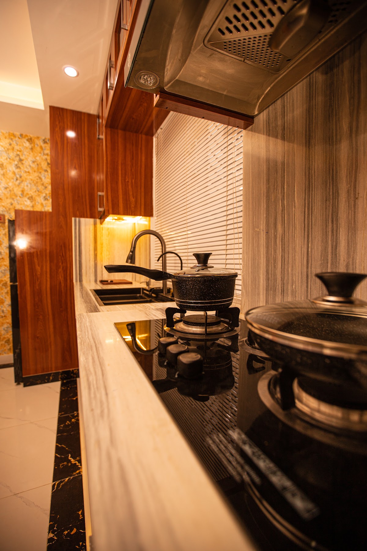Qinwan Hotel & Suites — photo 10