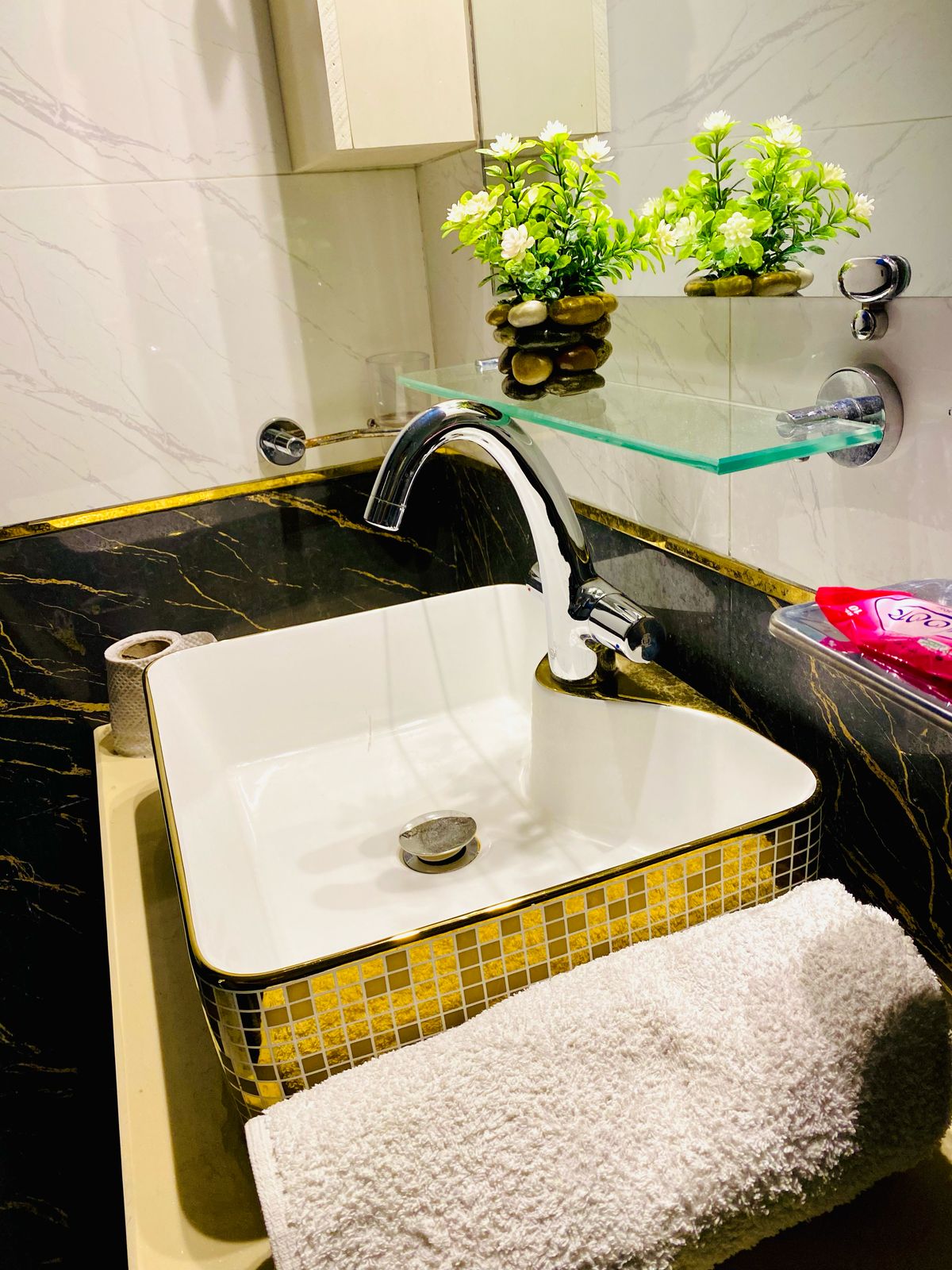Moon Light Guest House & Hotel Bahria Town Rawalpindi — photo 10