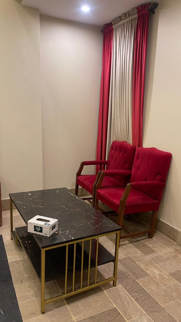 The Karachi Guest House (Guest House In Karachi) one of the Best Guest House in karachi. — photo 7