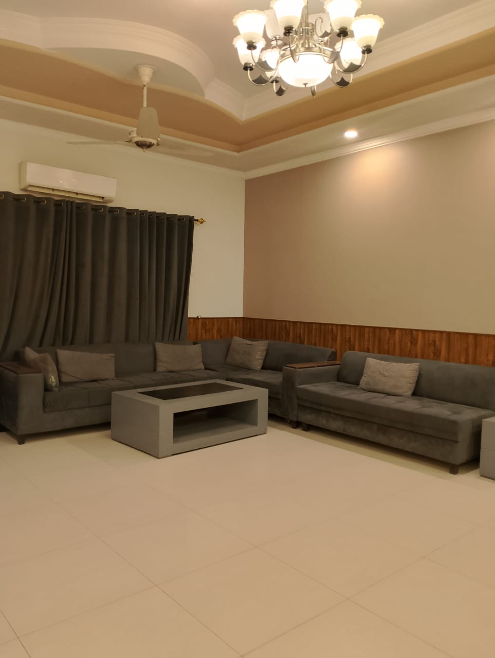 MONAL GUEST HOUSE — photo 6