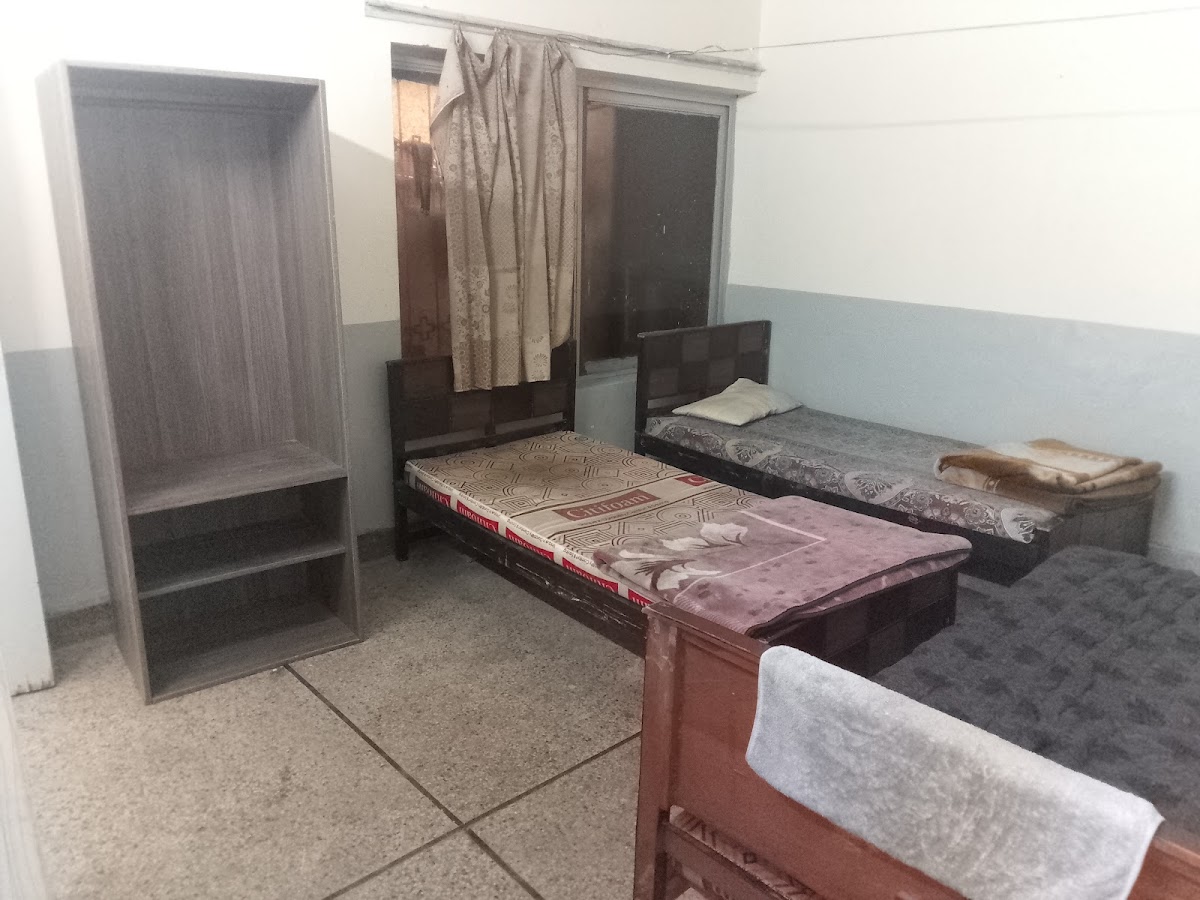 Boys Hostel One — photo 7