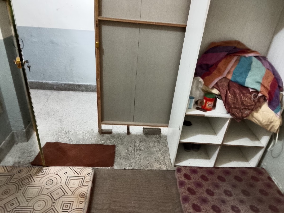 Boys Hostel One — photo 6