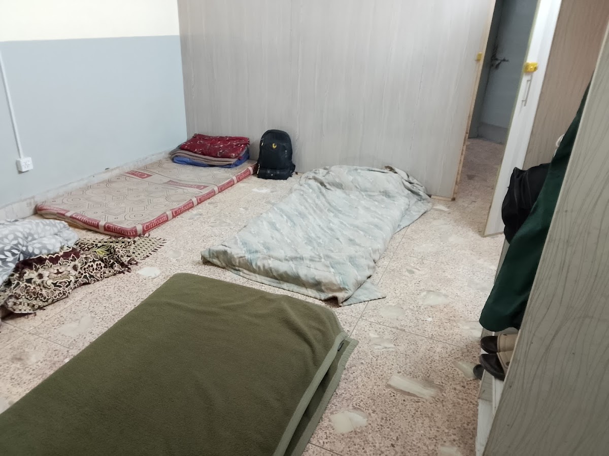 Boys Hostel One - boys hostel in Islamabad, Capital Territory