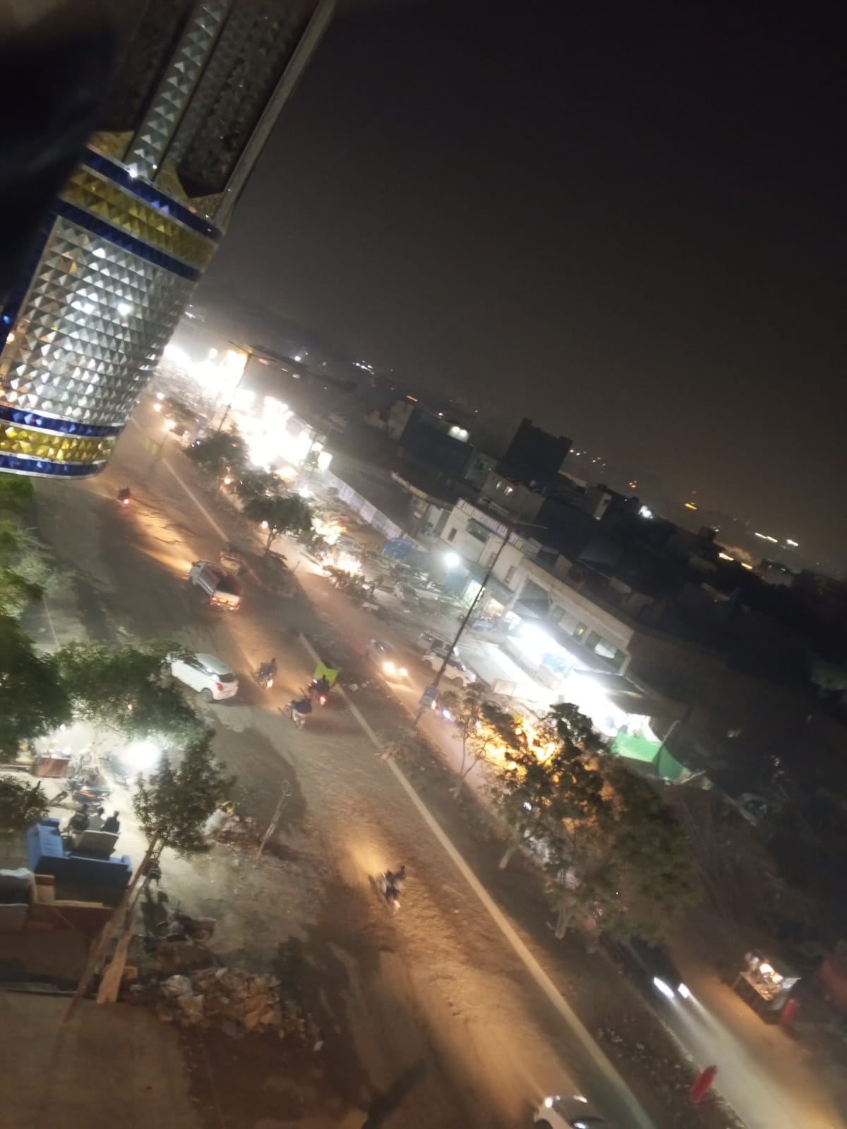 Hotel Crown Plaza — photo 7