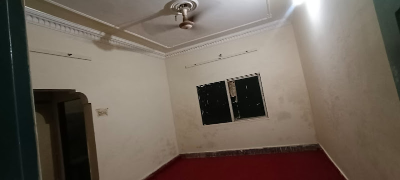 Sultan Boys Hostel
