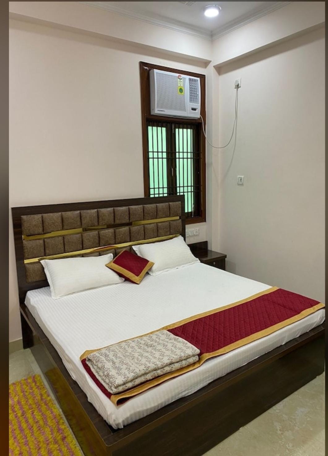 Peaceful Guest House Islamabad — photo 7