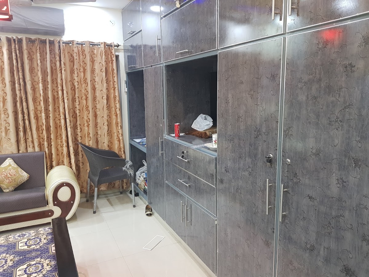 Khayaban Boys Hostel — photo 6