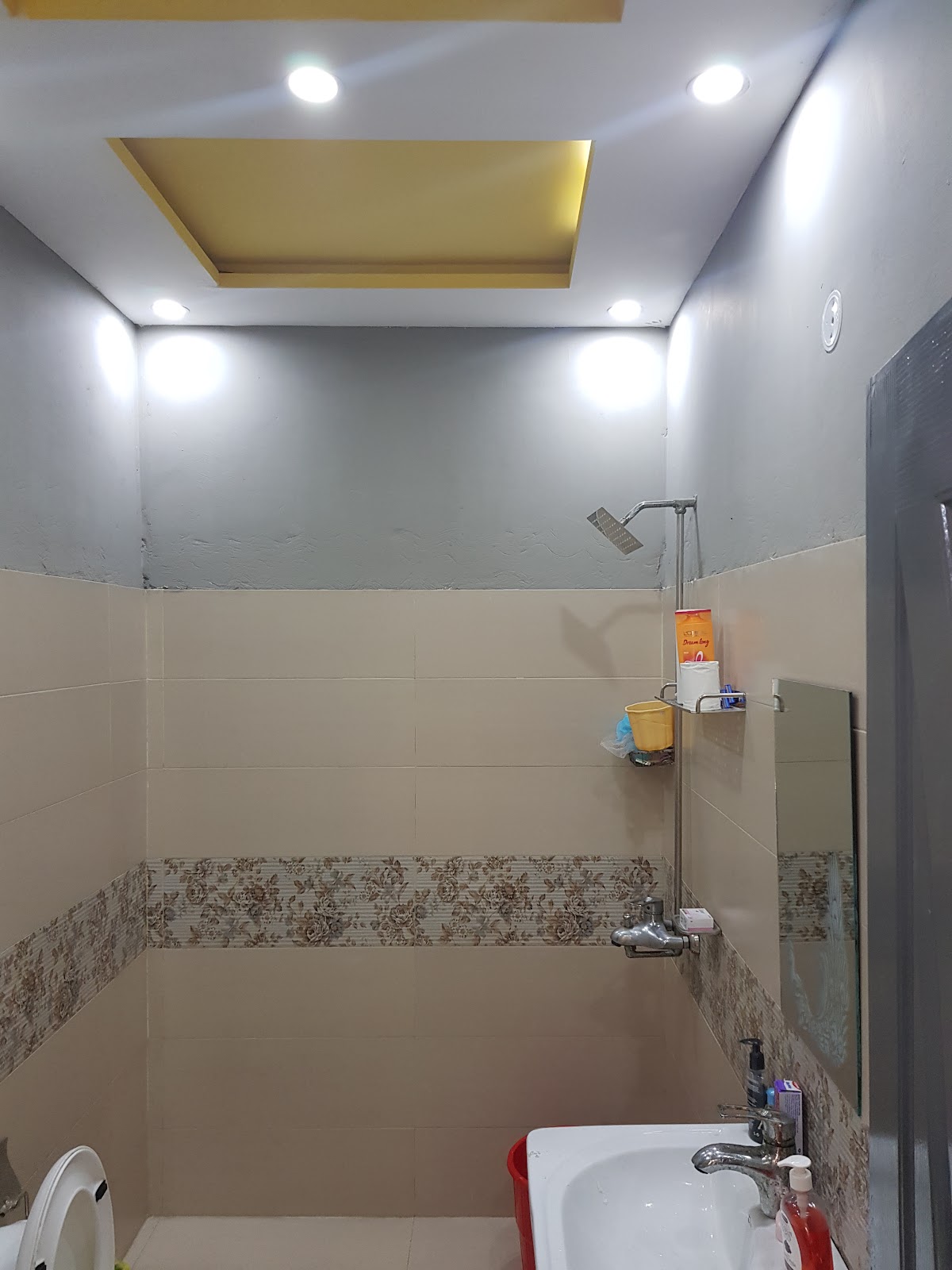 Khayaban Boys Hostel — photo 8
