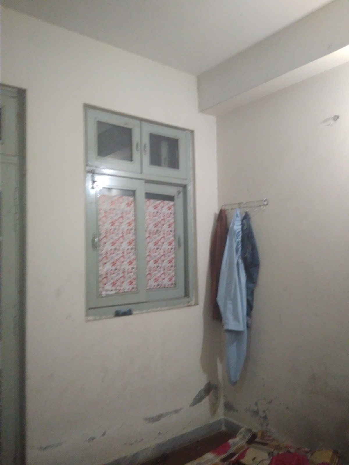 Albarka Boys Hostel — photo 6