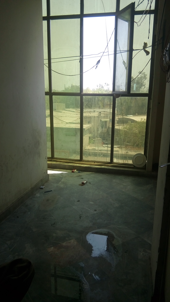 Albarka Boys Hostel — photo 8