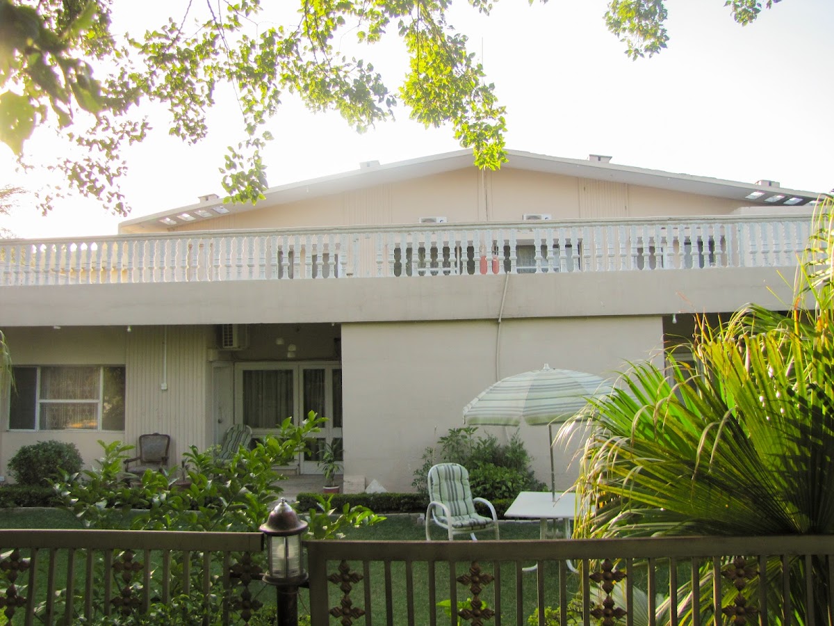 New Shelton Guest House Islamabad — photo 7