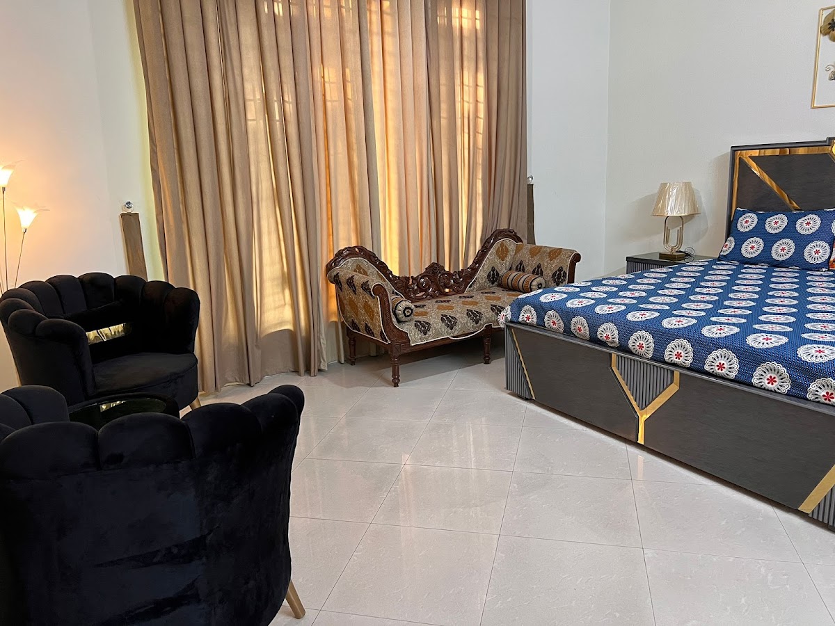 Bsimillah Farm House 3 — photo 6