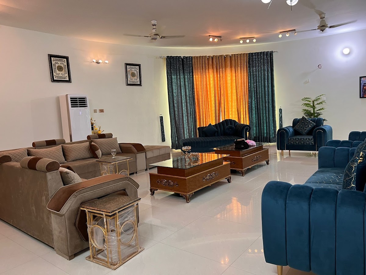 Bsimillah Farm House 3 — photo 7