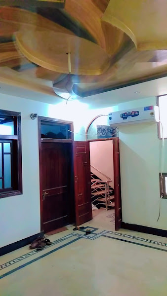 PRINCE STUDENT HOSTEL