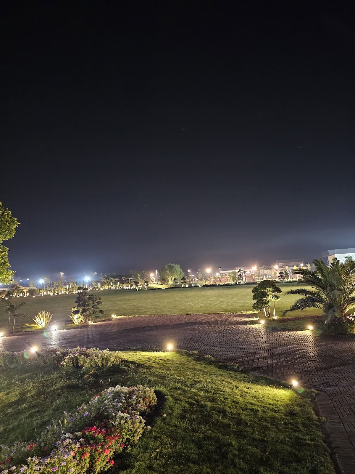 Naturals Club & Resort — photo 7