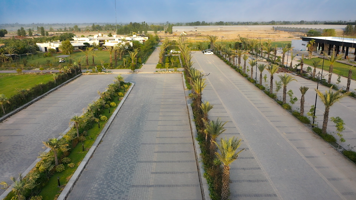 Naturals Club & Resort — photo 9