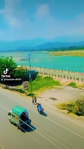 MOON LIGHT HOTEL SWAT — photo 6