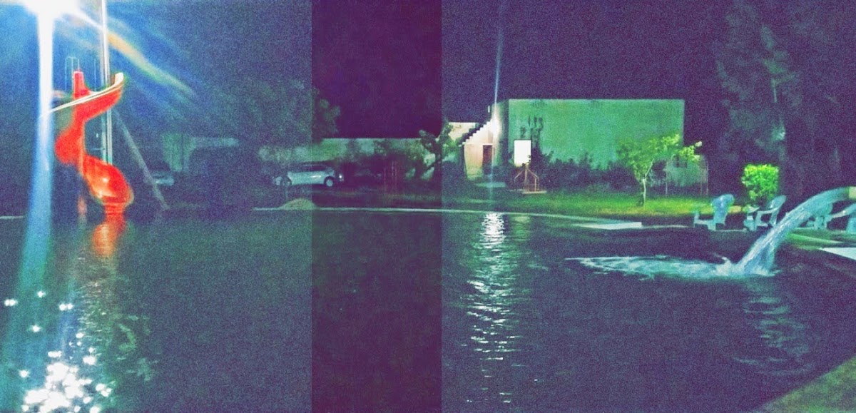Basit Farm House. — photo 8