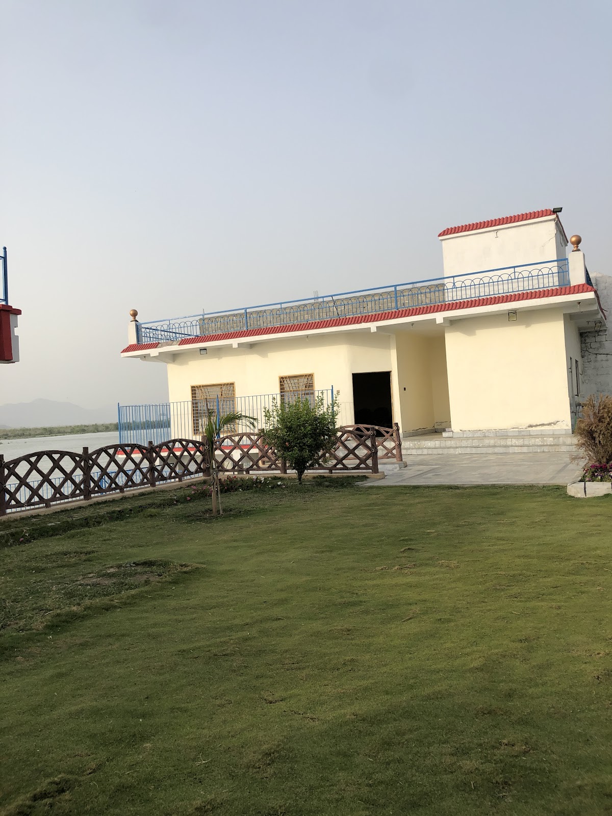 Haji ubaid ur Rehman farm house — photo 6