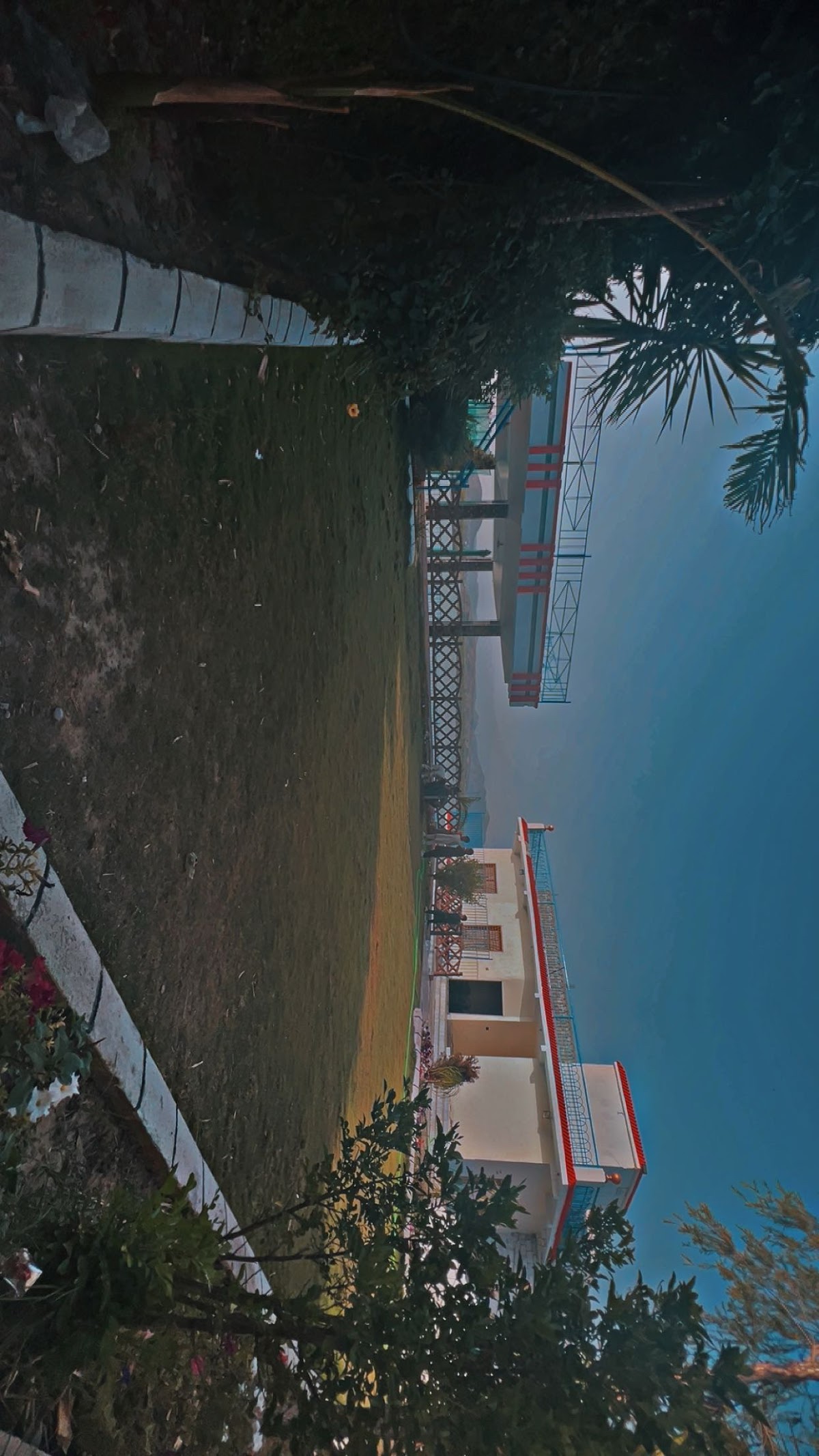 Haji ubaid ur Rehman farm house — photo 7