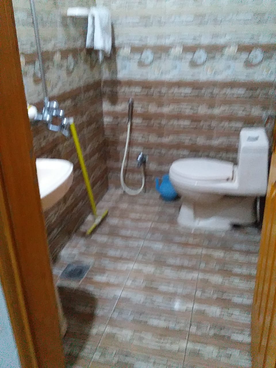 Minal Inn Hotel — photo 9