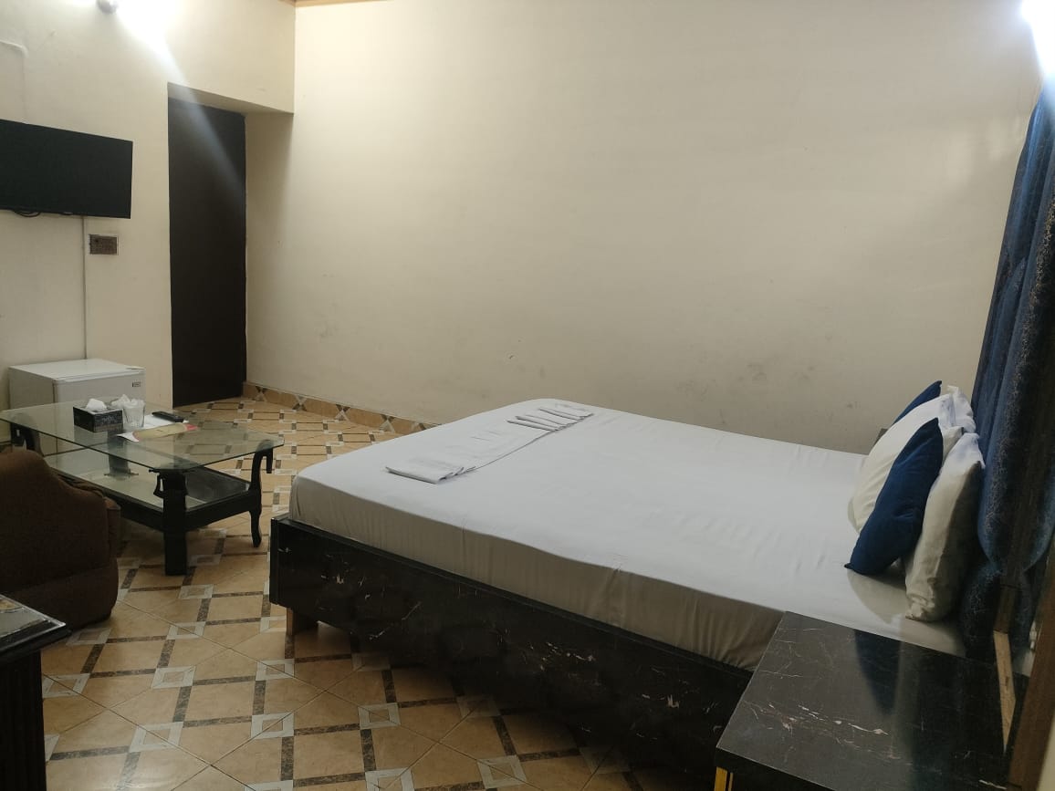 Minal Inn Hotel — photo 7