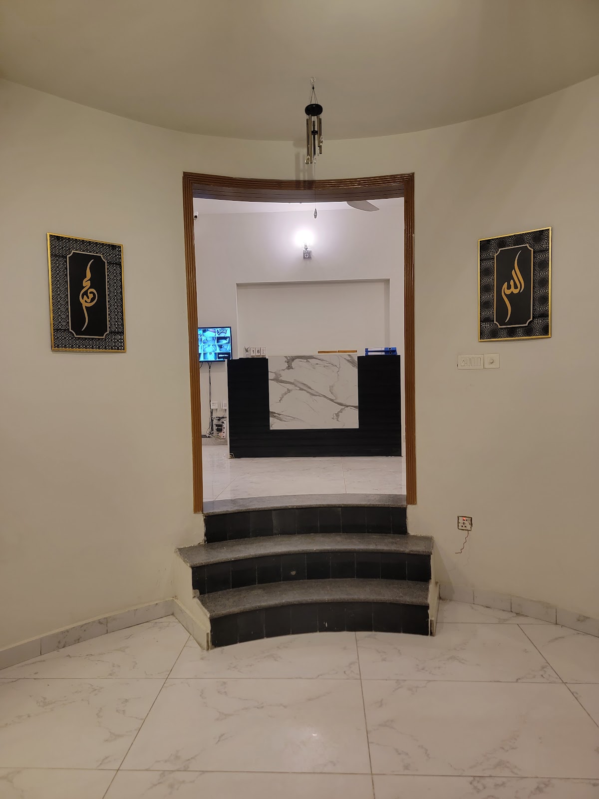 Zerosa Guest House — photo 10
