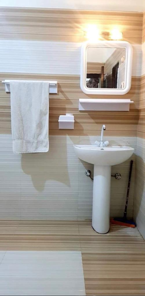 The Muslim Guest House — photo 10