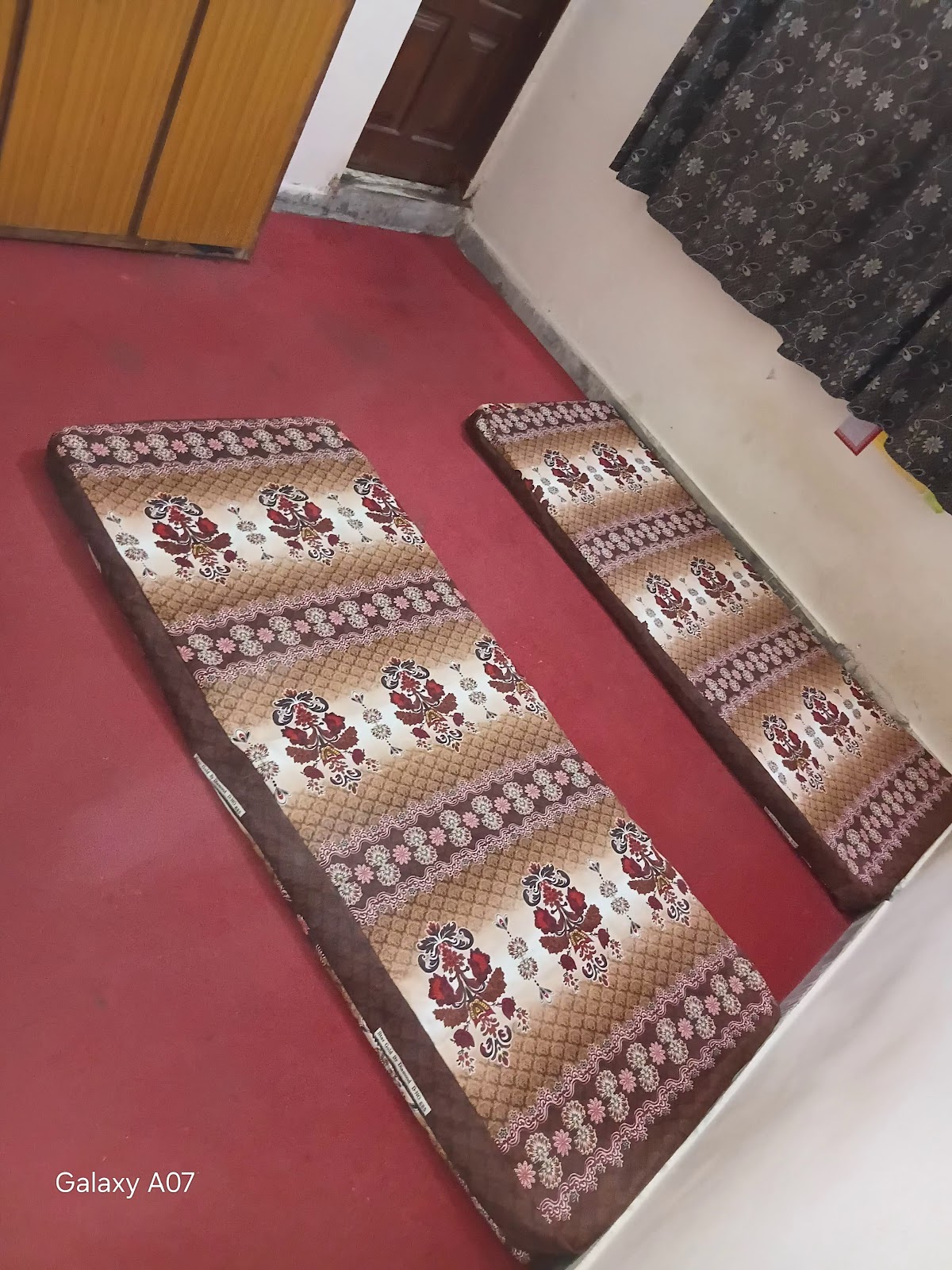 Superior boys hostels — photo 9